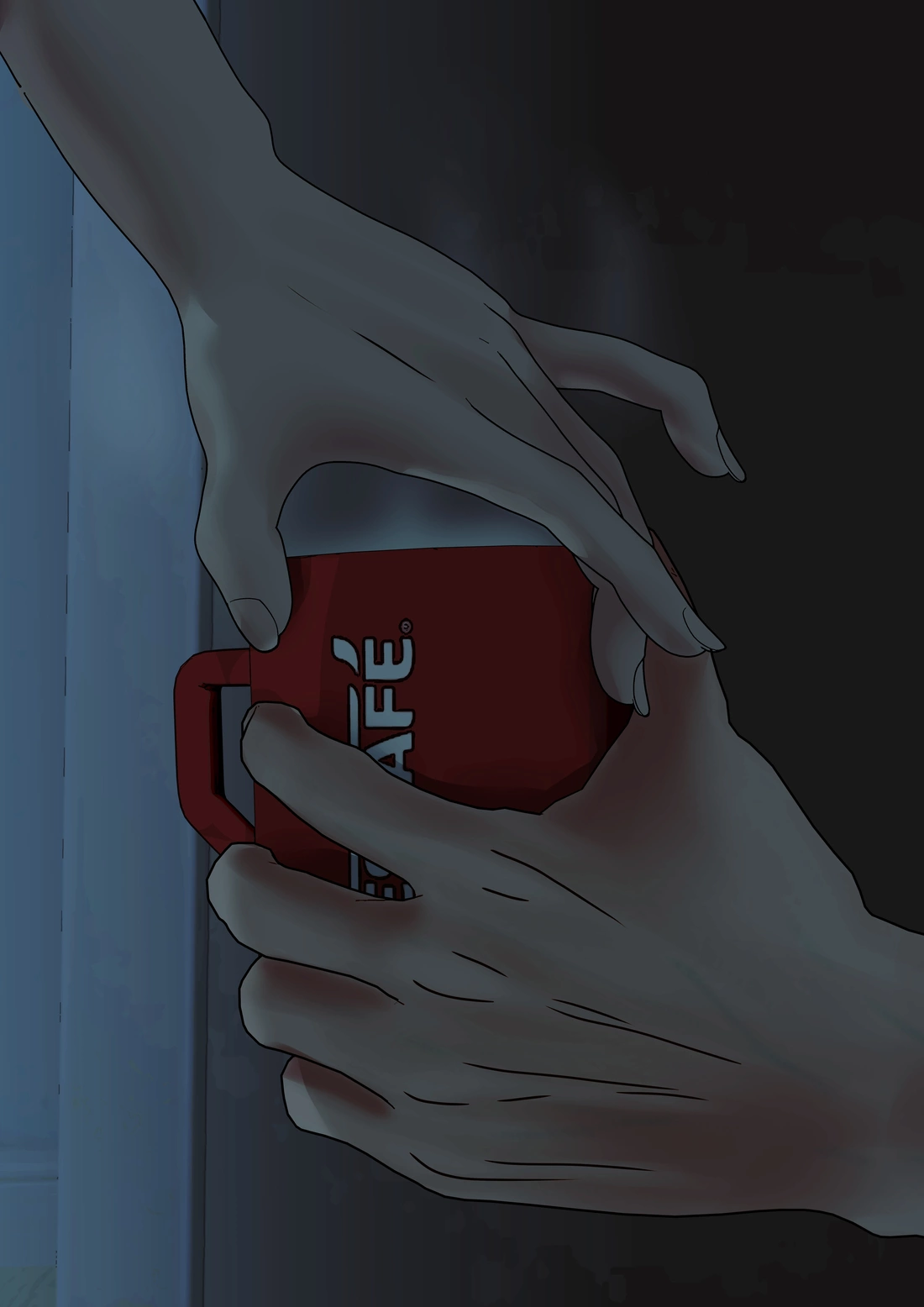 Страница 25