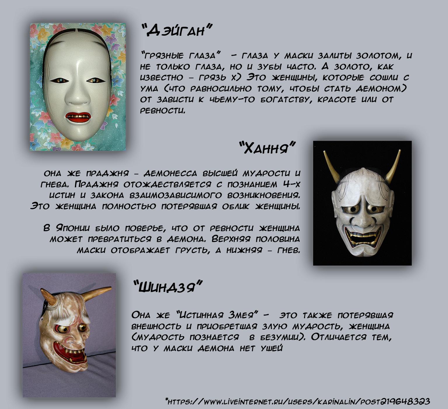 Страница 31