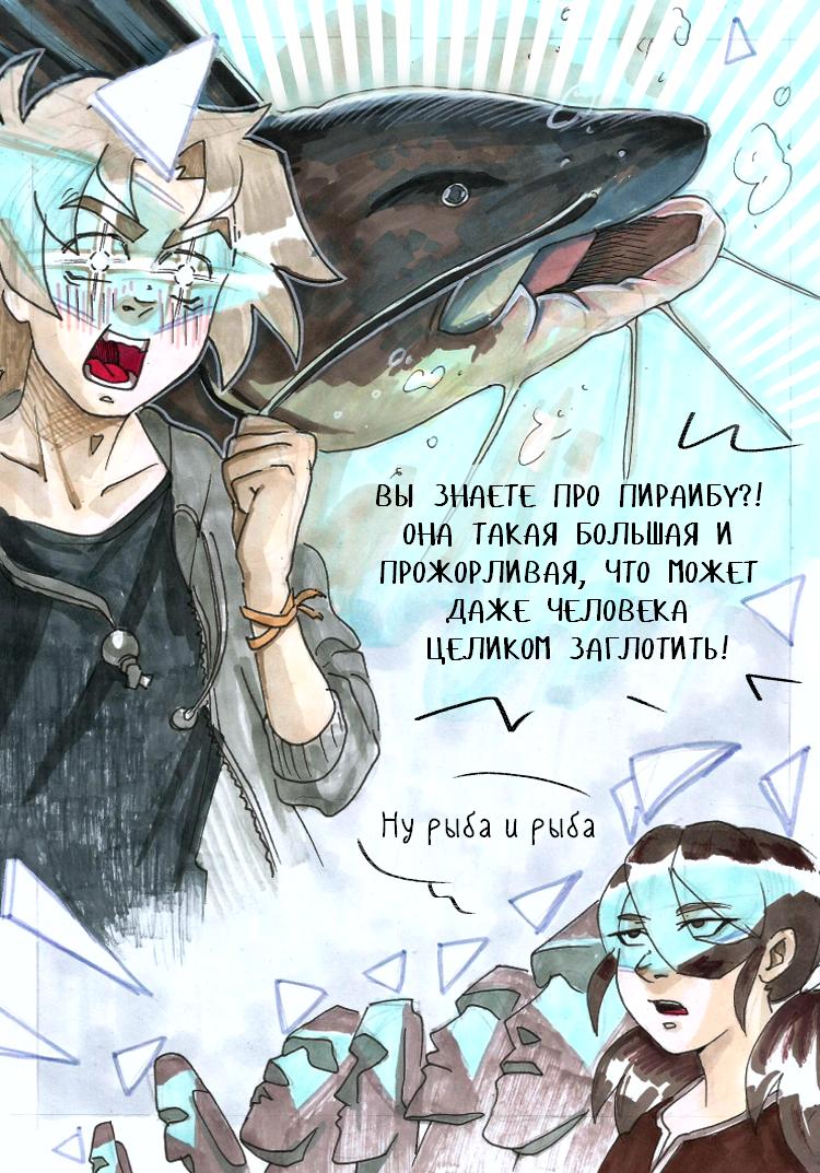 Страница 13