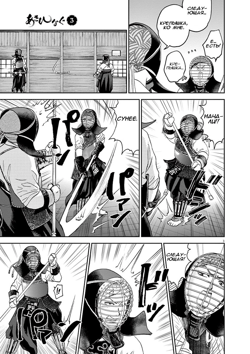 Страница 3