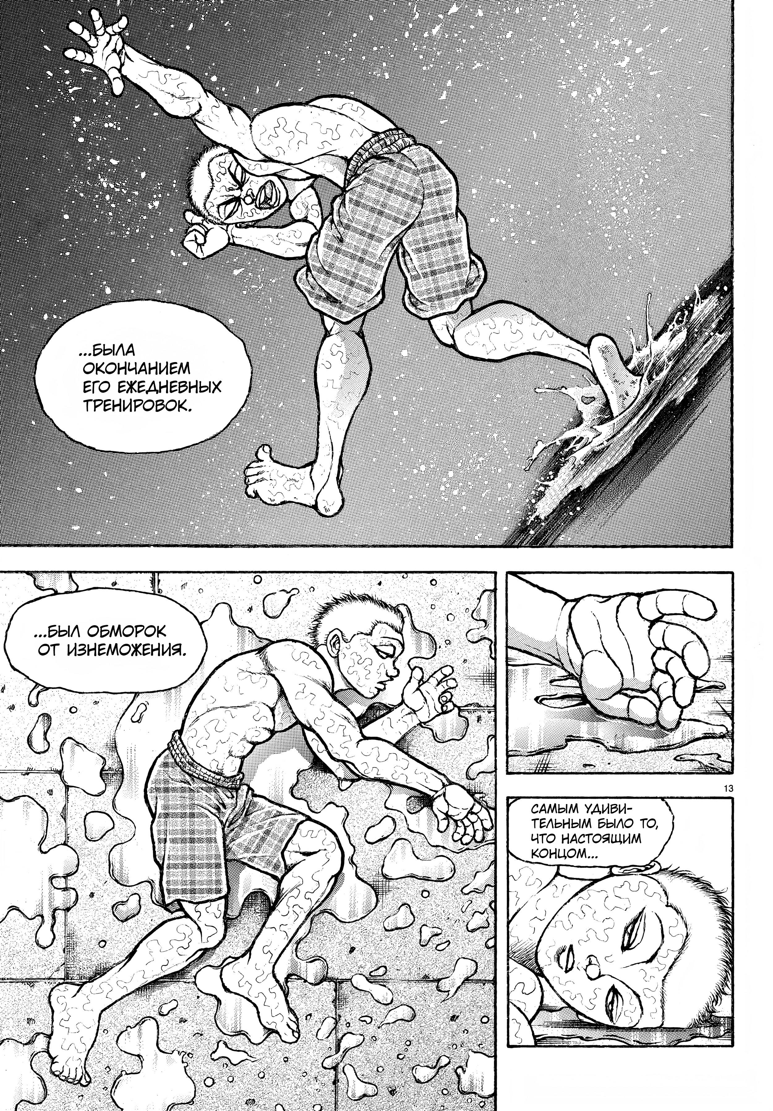 Страница 13