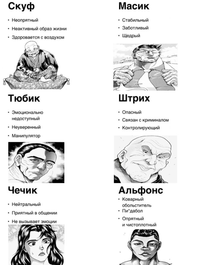 Страница 25