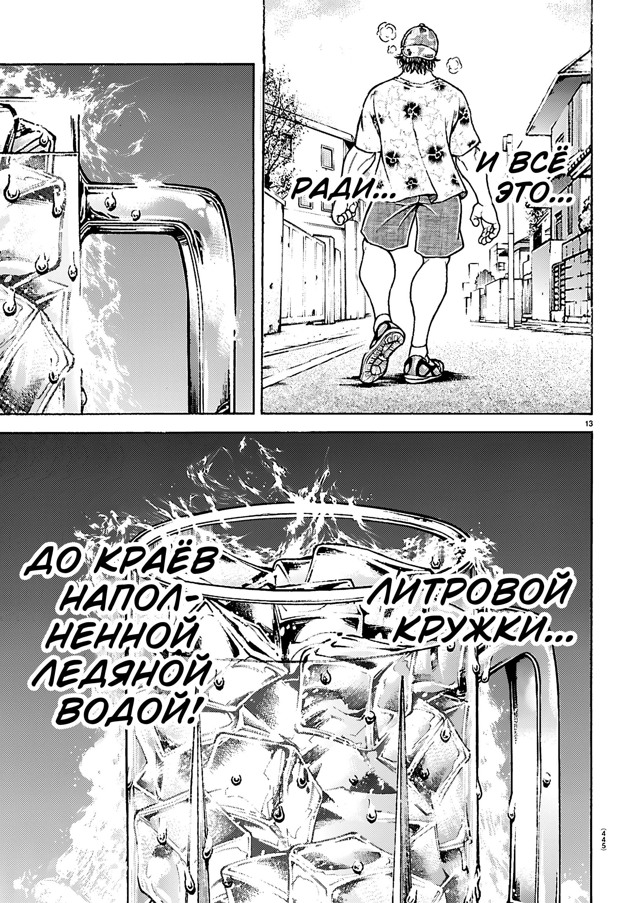 Страница 13