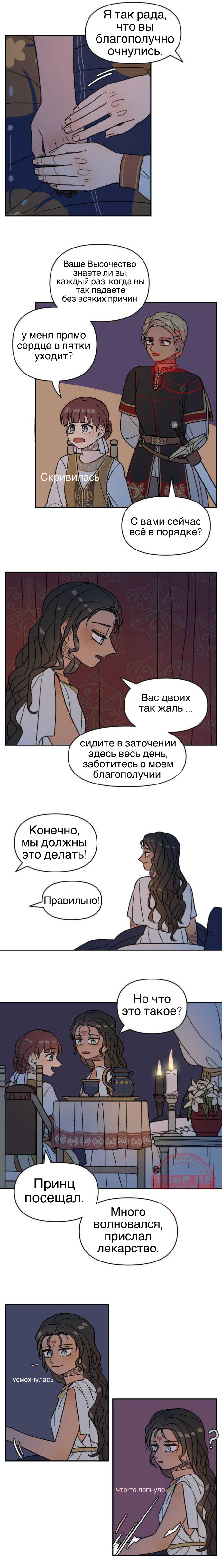 Страница 5