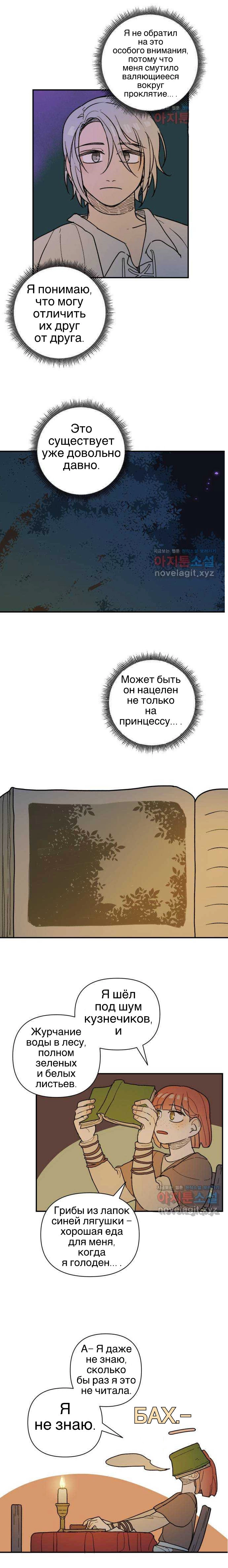 Страница 8