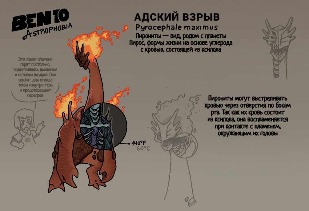 Страница 4