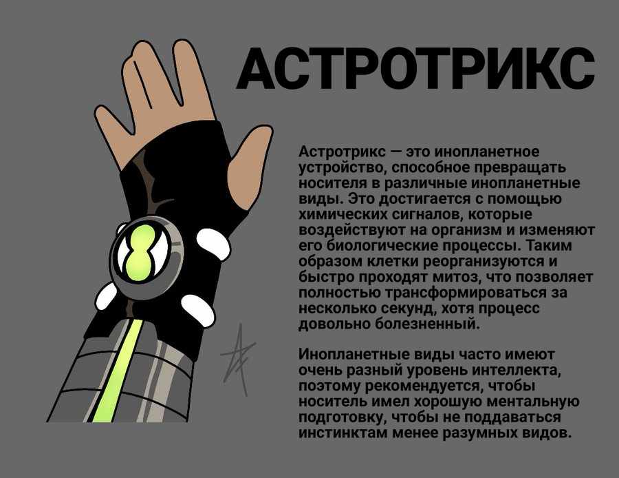 Страница 1