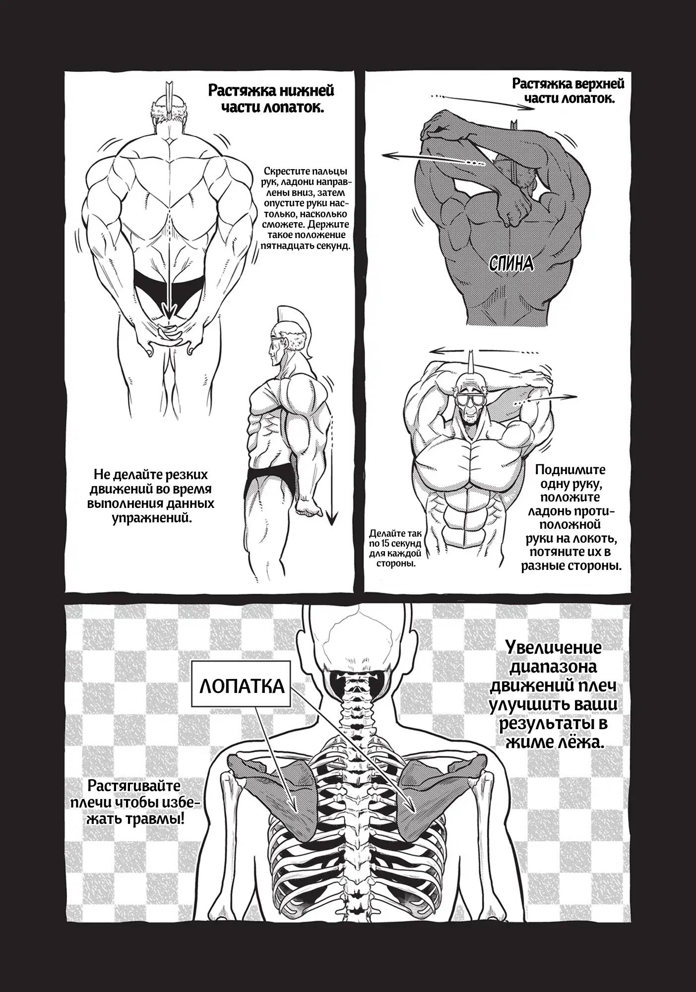 Страница 11