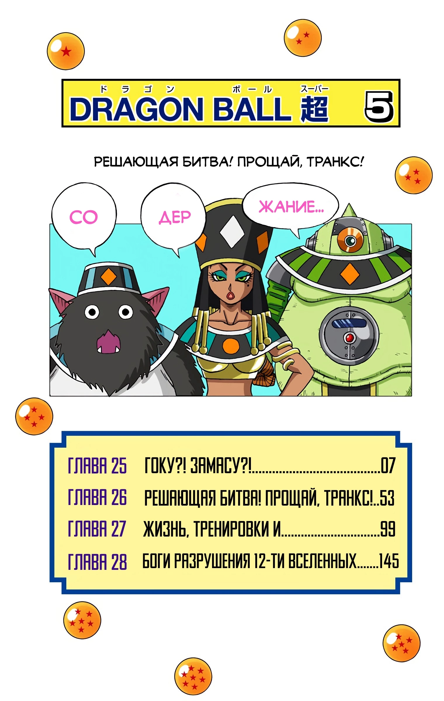 Страница 5