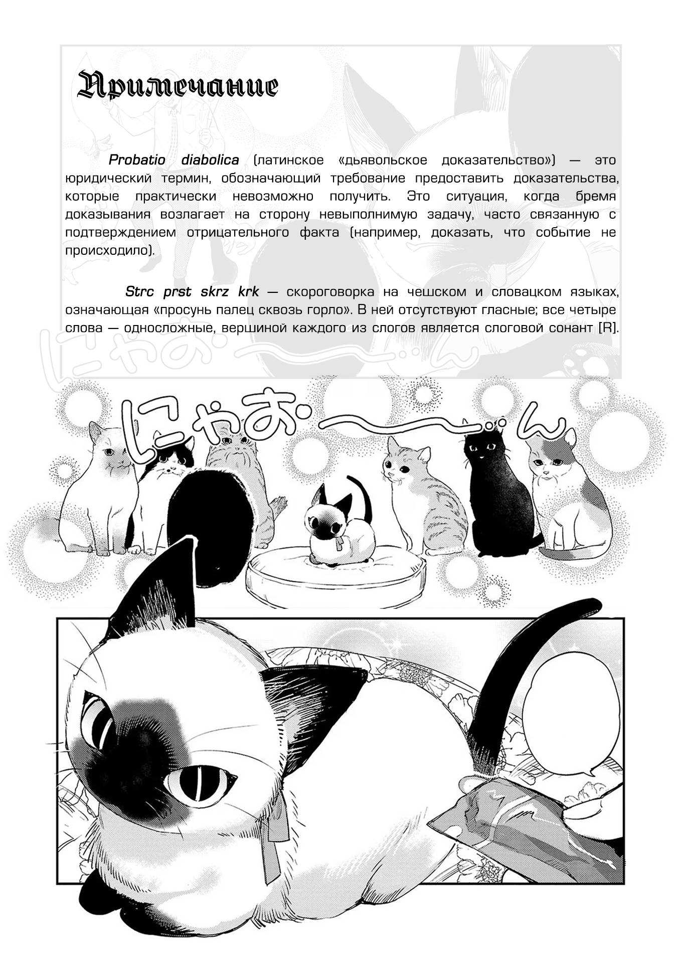 Страница 29