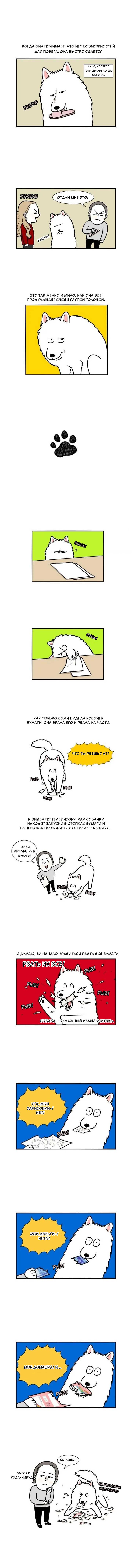 Страница 6