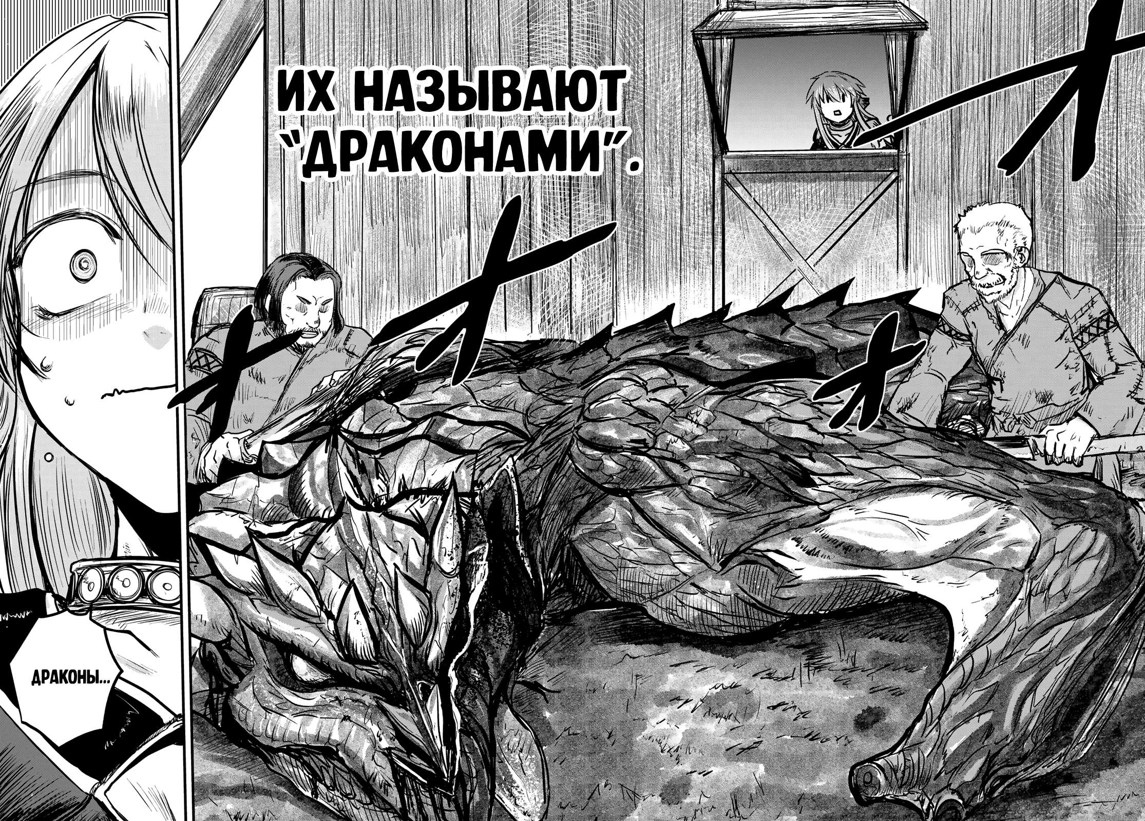 Страница 35
