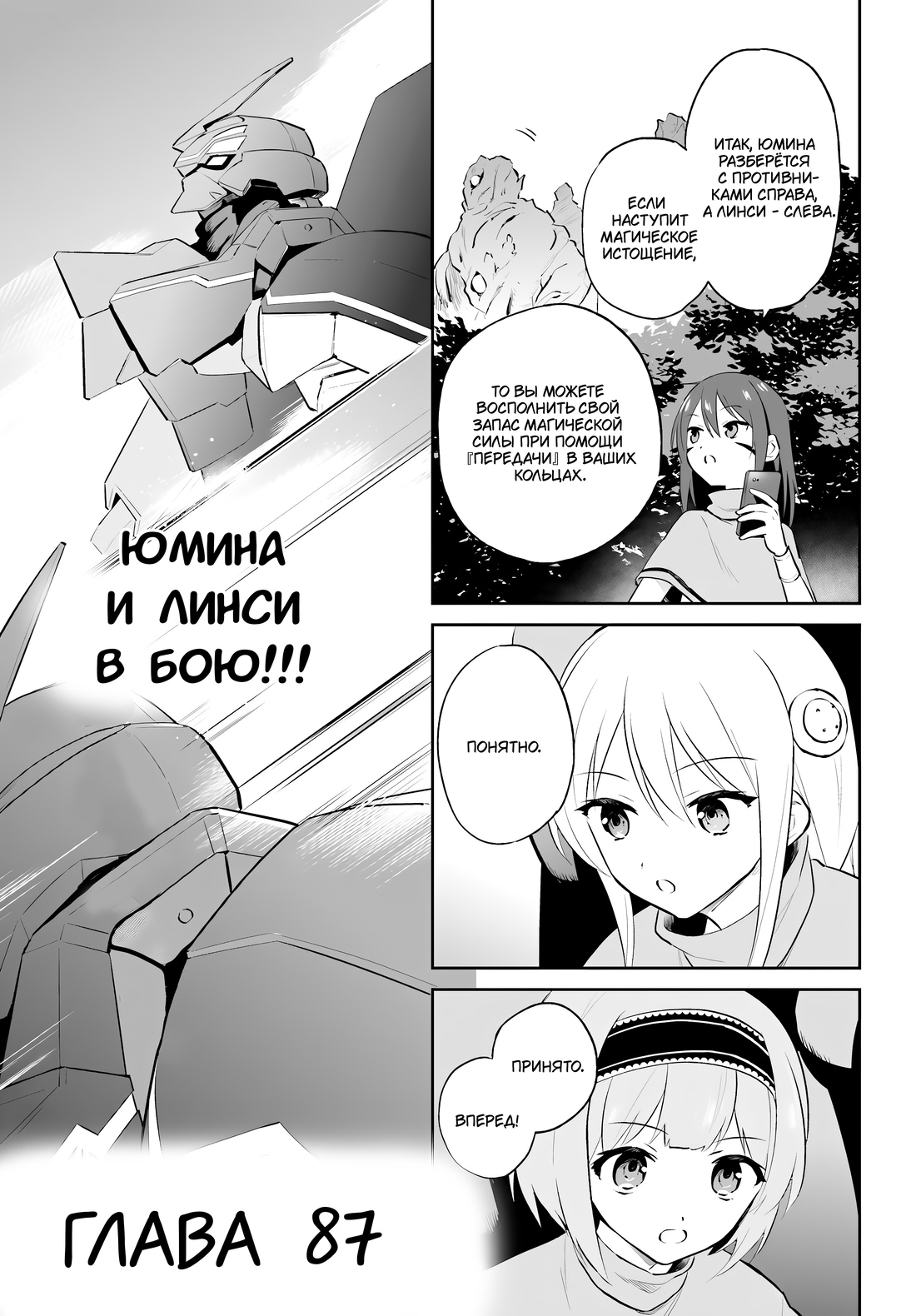 Страница 2