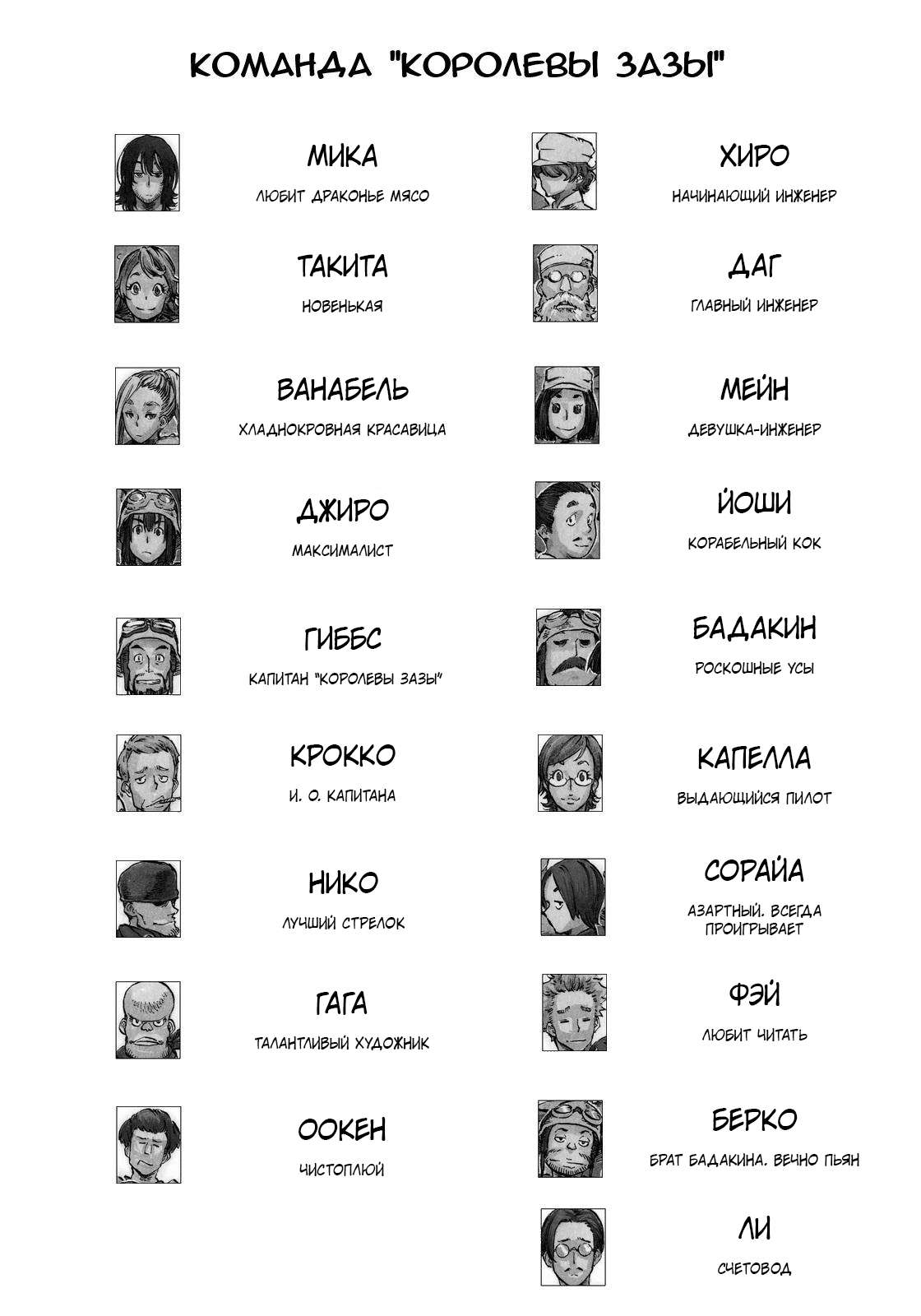 Страница 28