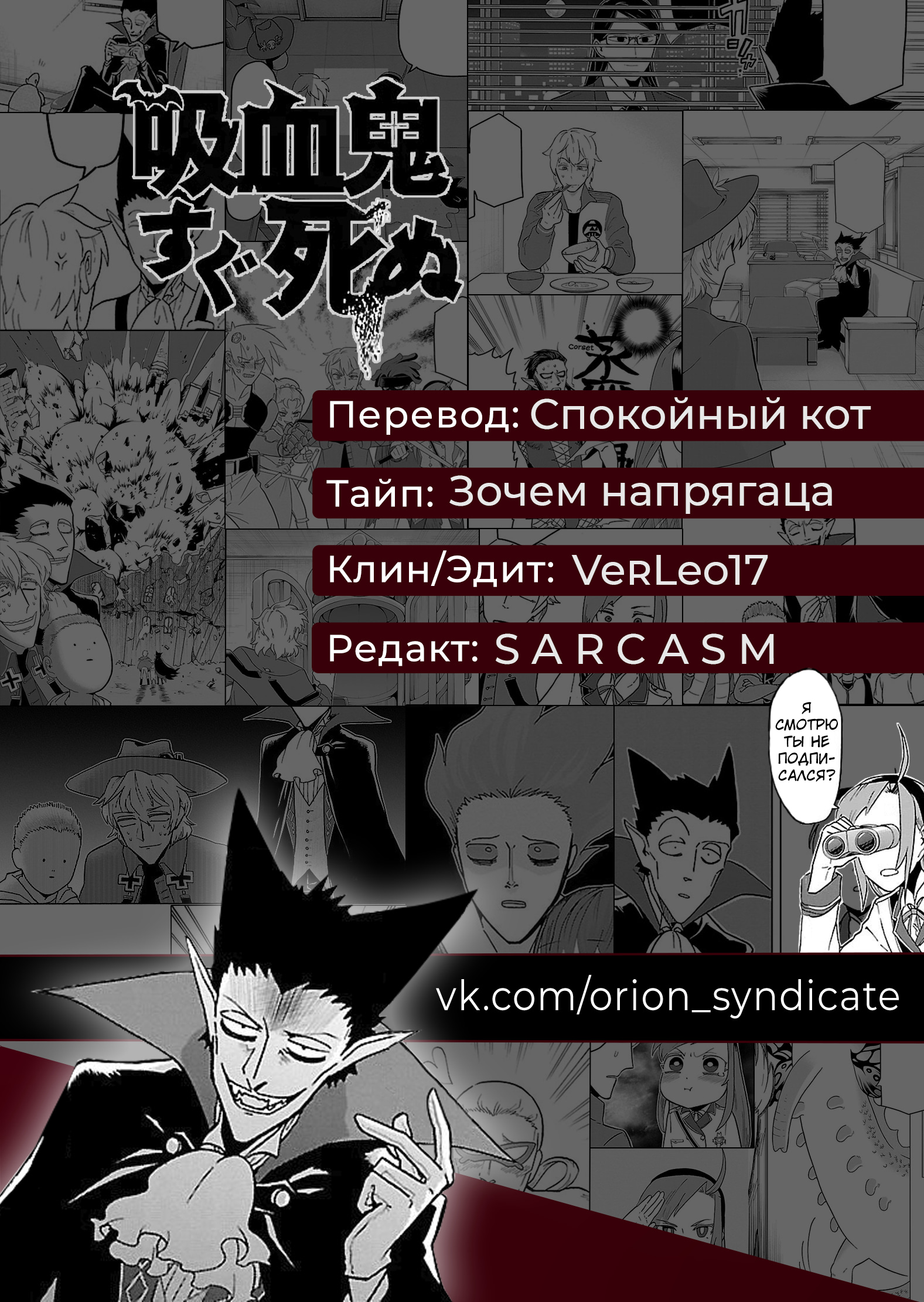 Страница 13