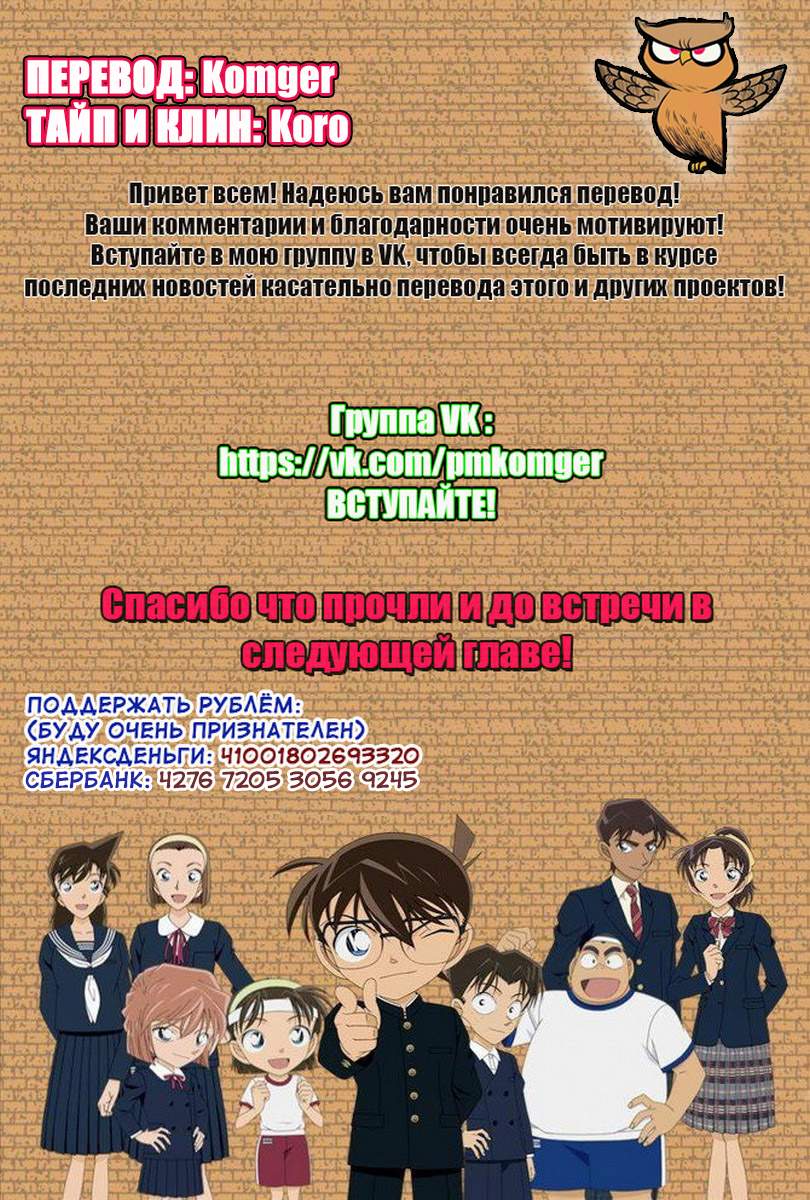 Страница 17