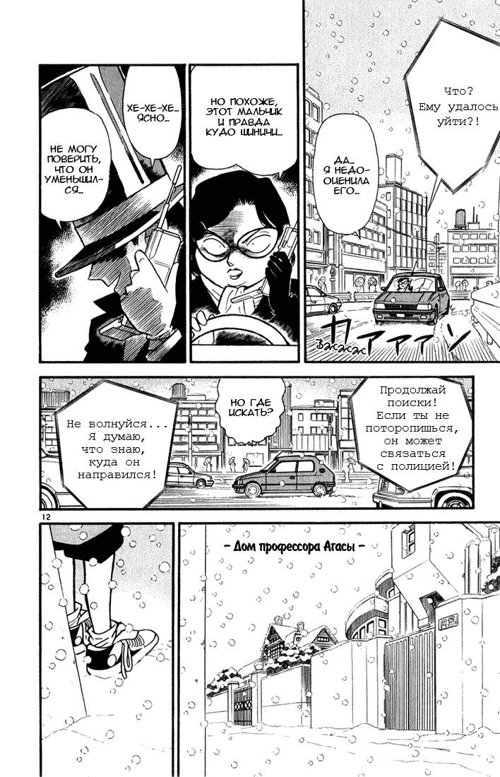 Страница 12