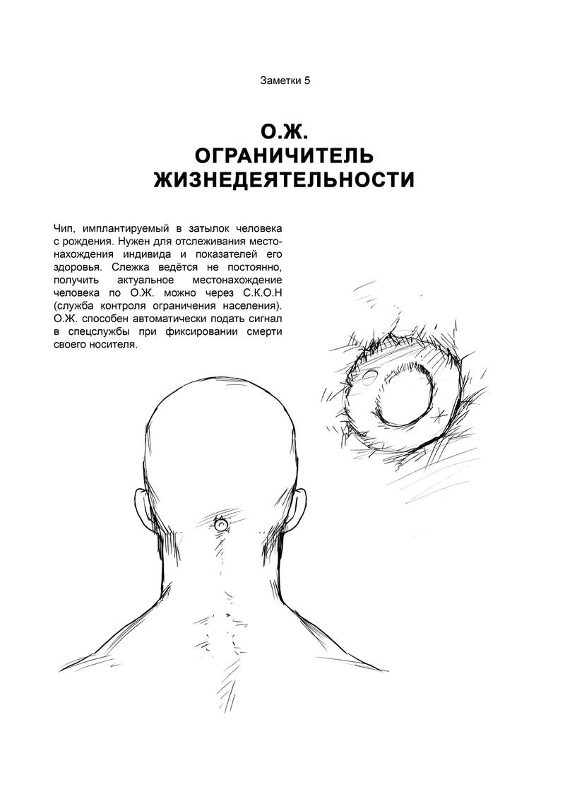 Страница 21