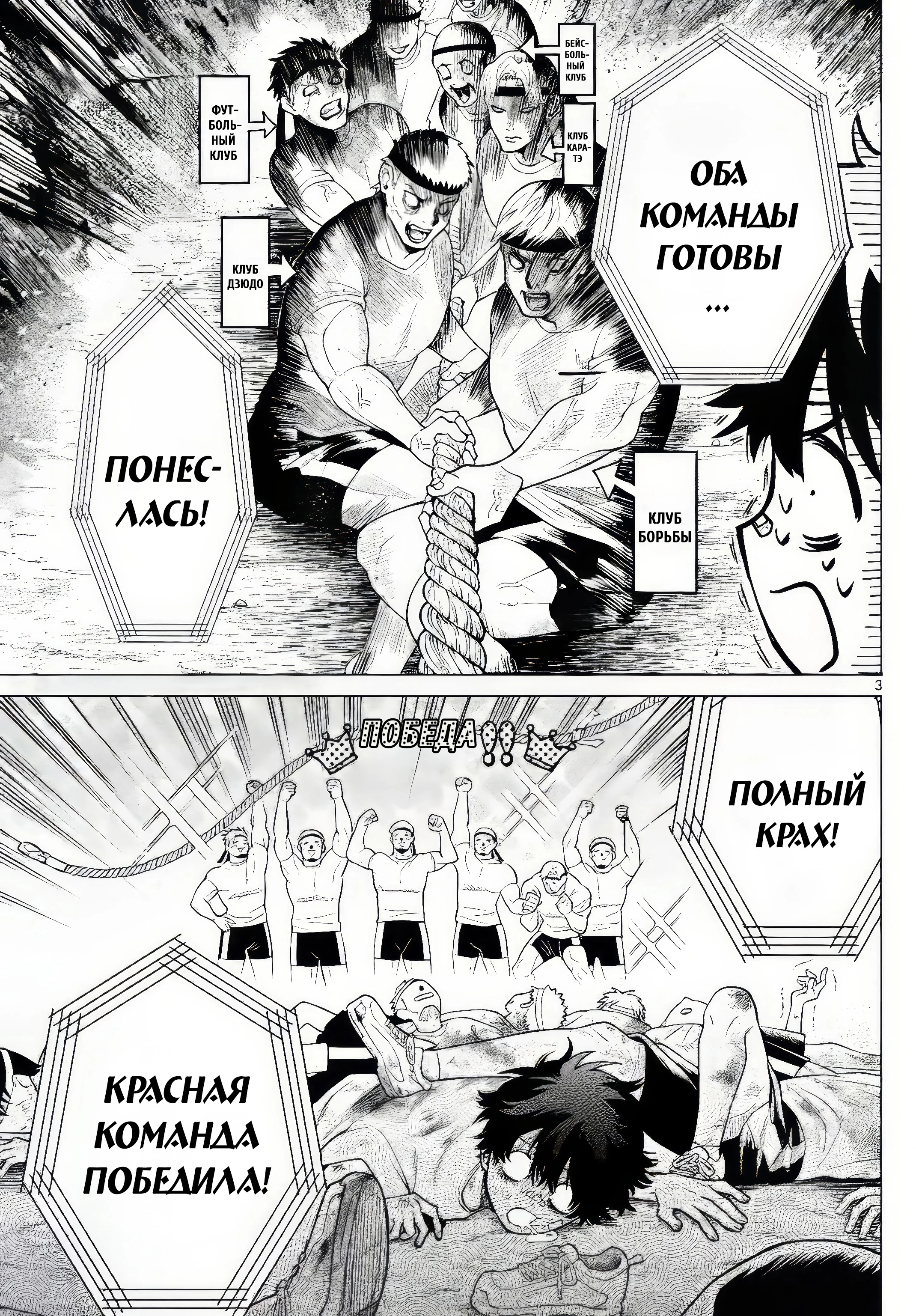 Страница 3