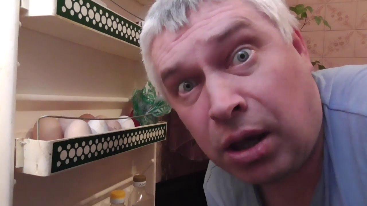 Страница 6