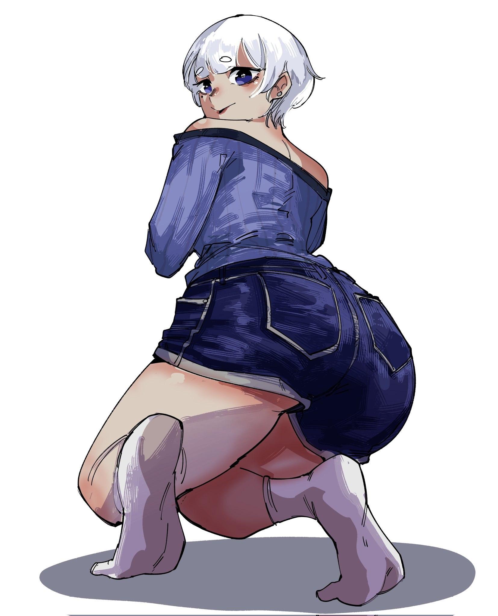 Страница 18