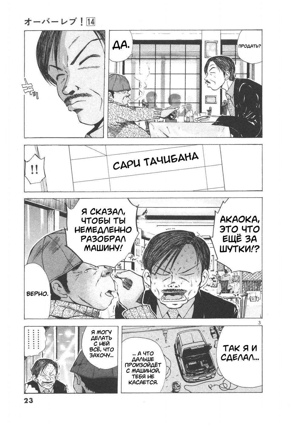 Страница 3