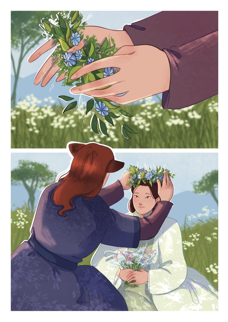 Страница 6