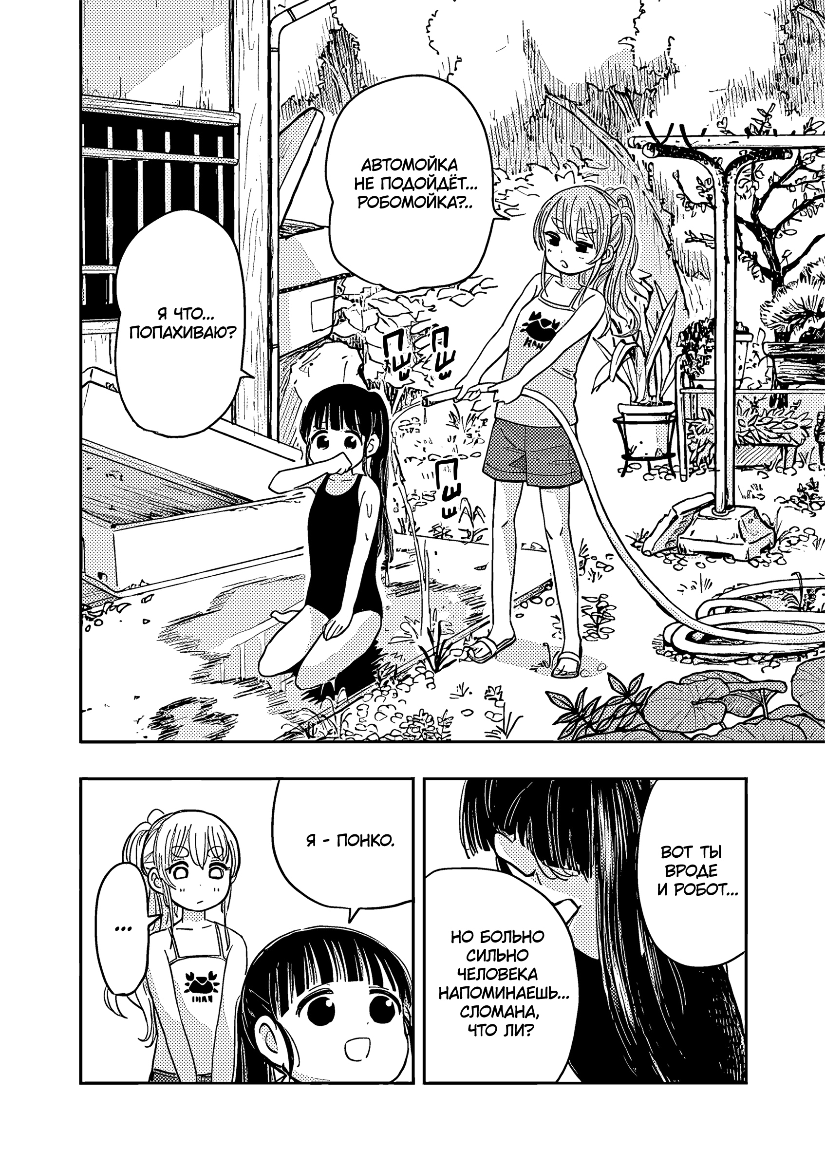 Страница 4
