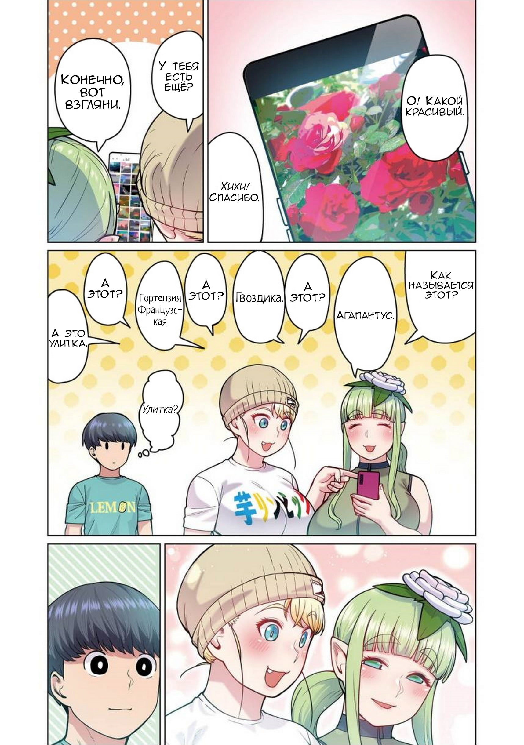 Страница 15