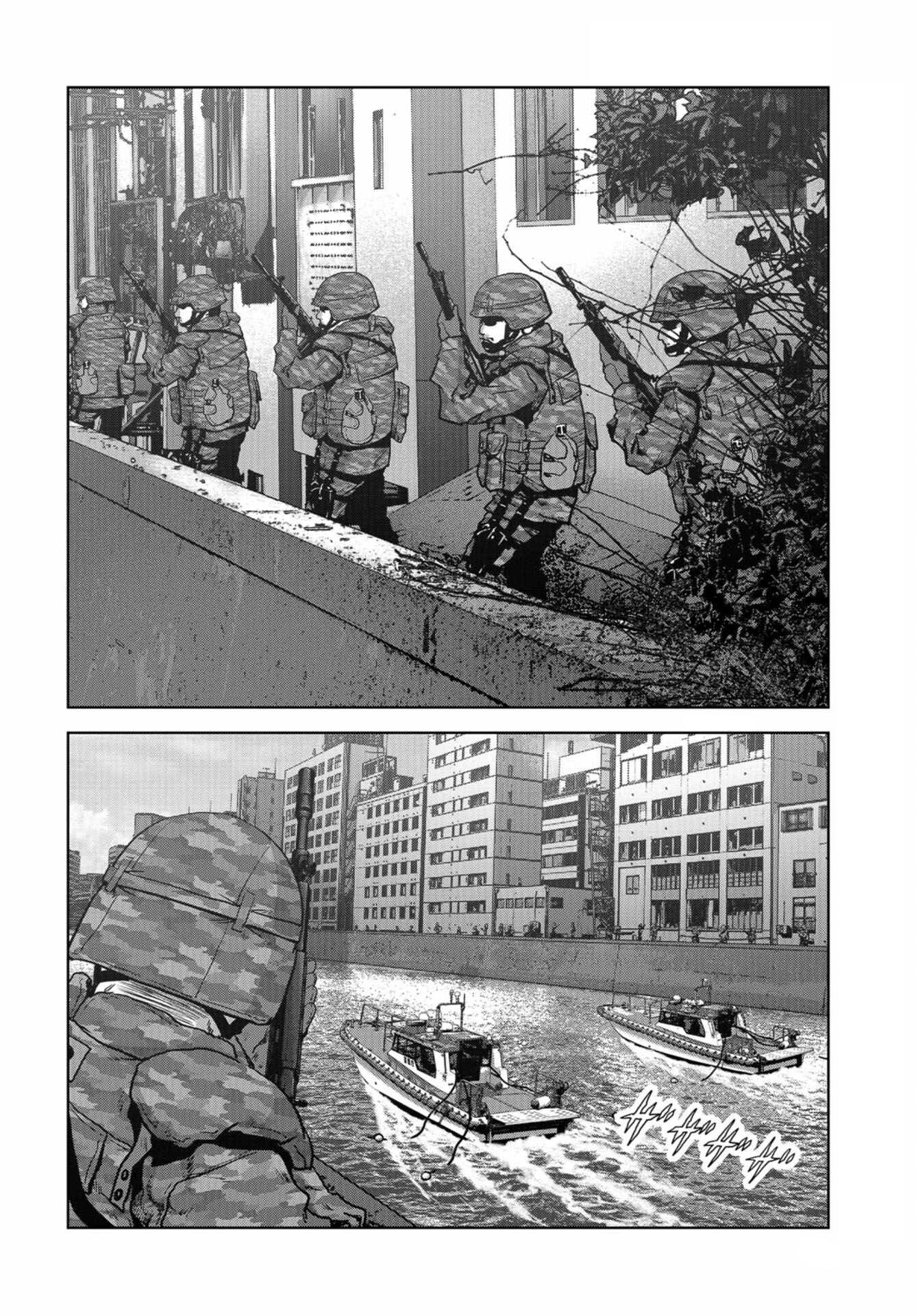 Страница 22