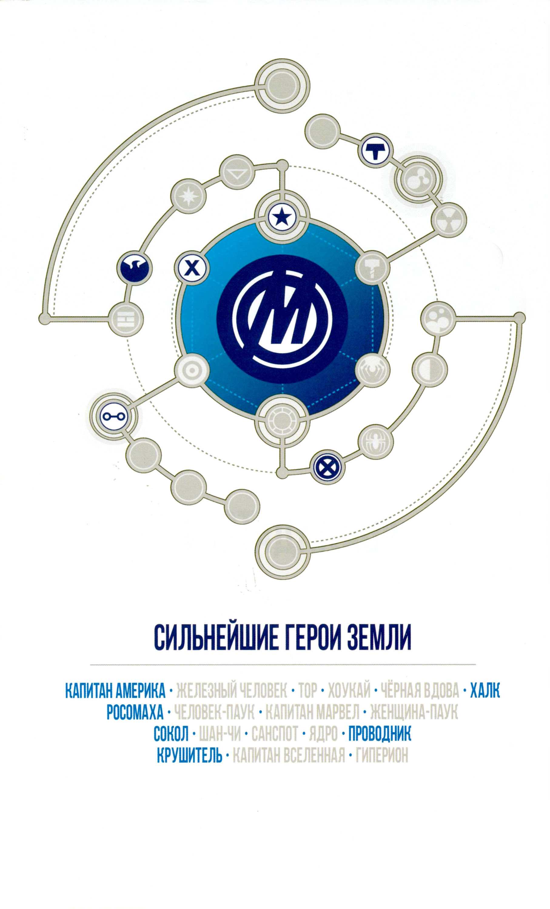 Страница 3