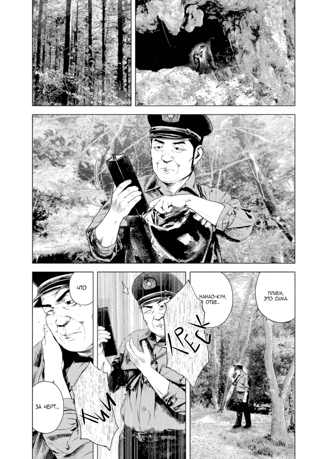 Страница 3
