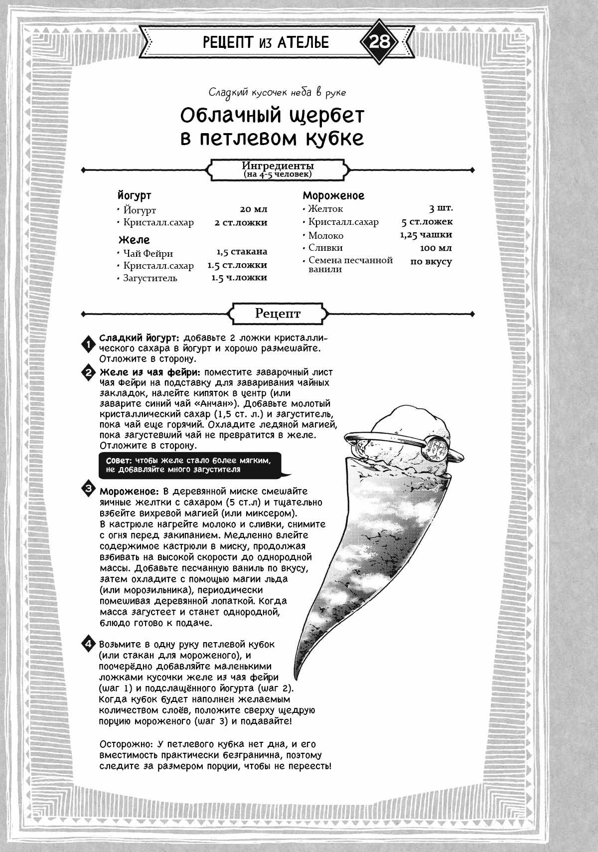 Страница 13