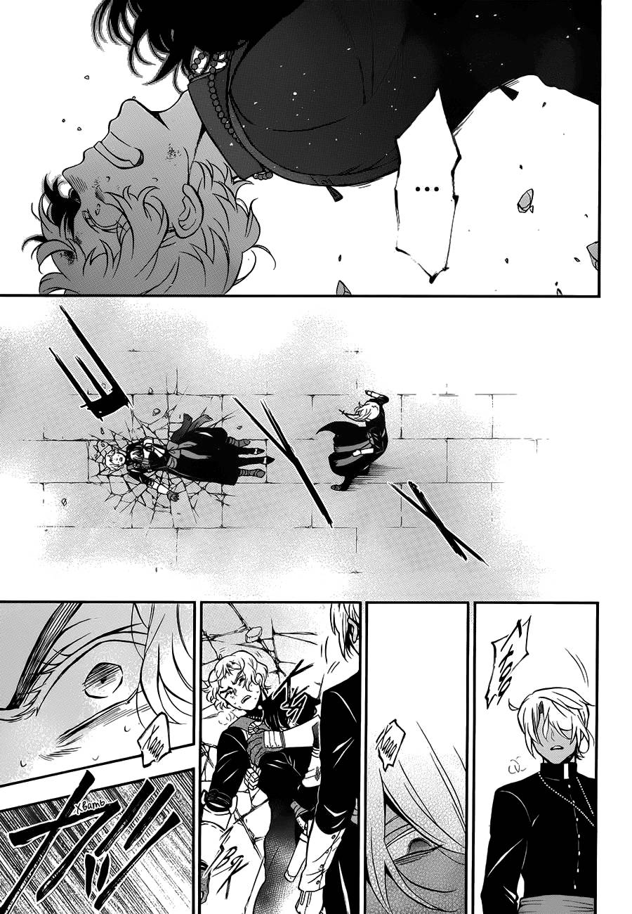 Страница 38