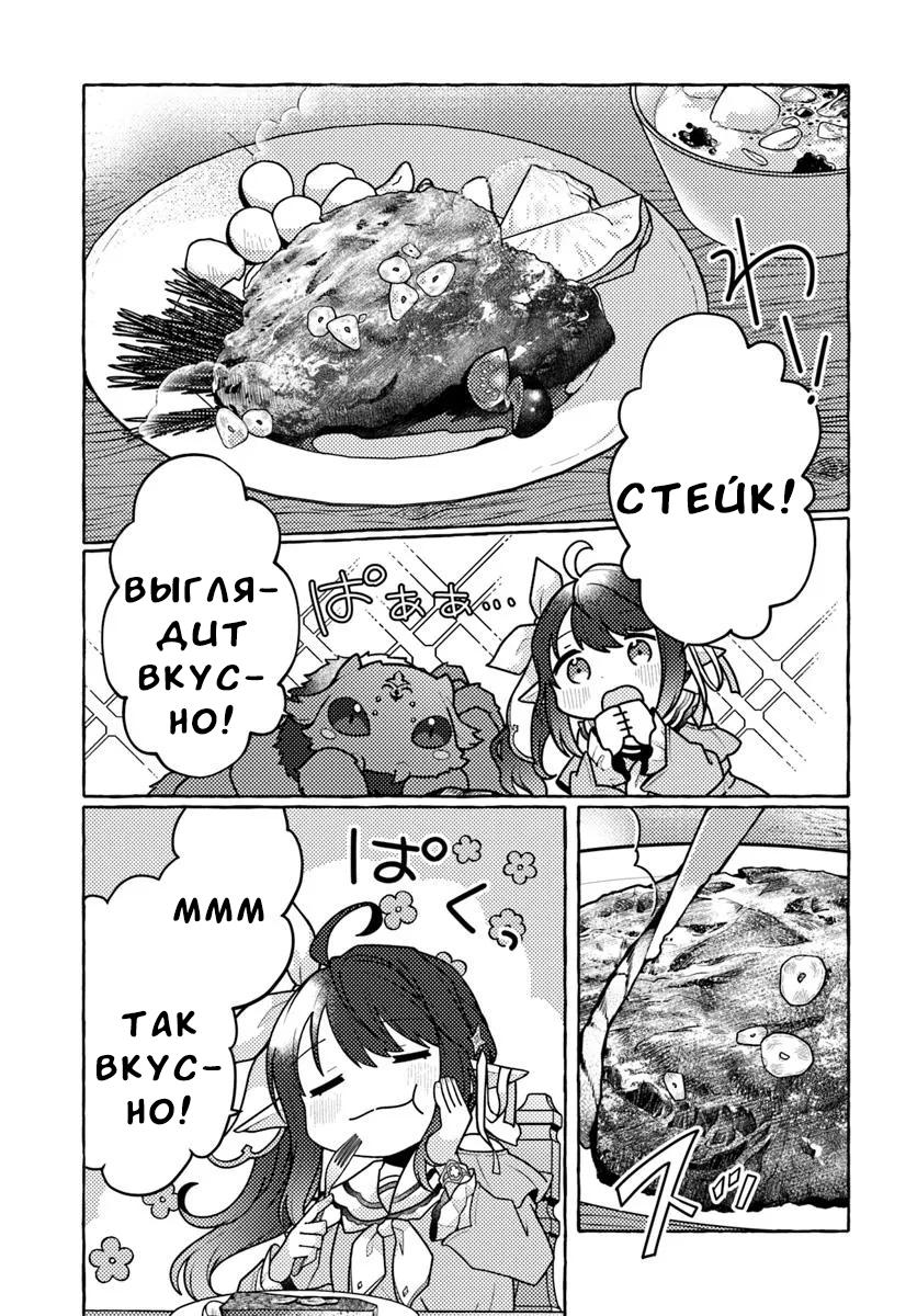 Страница 17