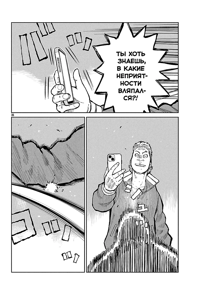 Страница 36