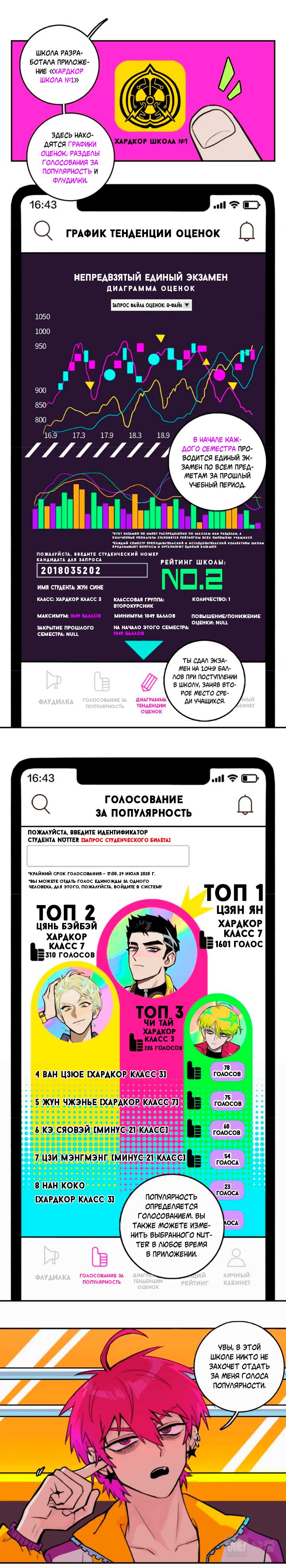 Страница 2