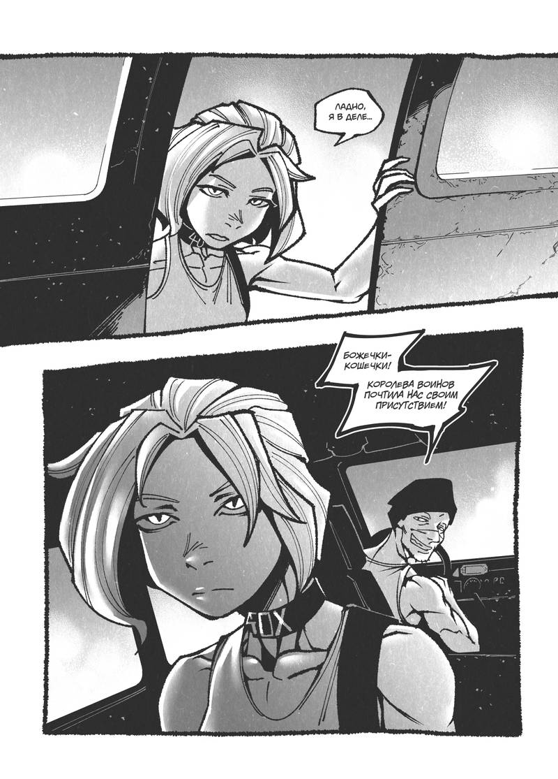 Страница 13